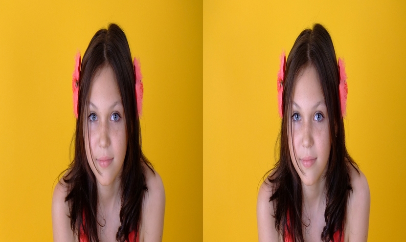 [Image: 4346f77353abfde56960f.jpg]