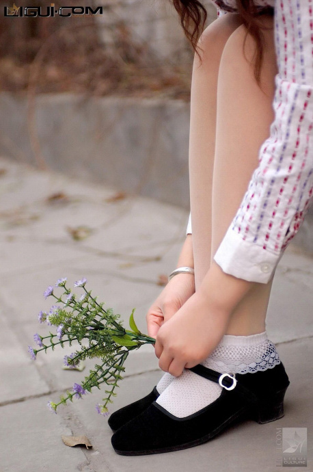 [Image: 434783afa59f2d06b084d.jpg]