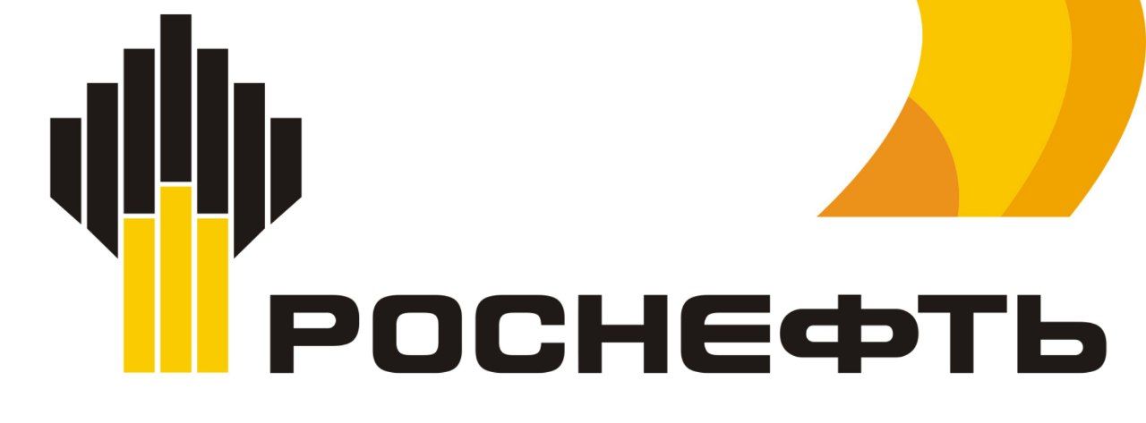 Рн бурение. РН-бурение логотип. Символ Роснефти. Роснефть снабжение. Роснефть logo.