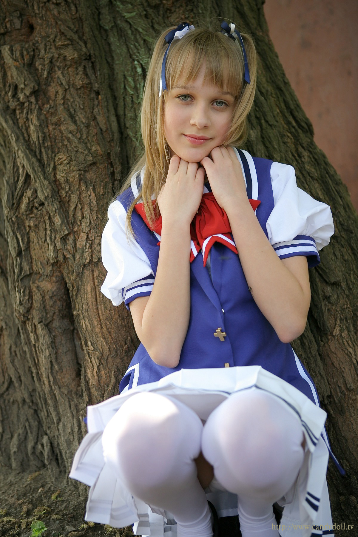 [Image: 434b3448afb7a6a12f46f.jpg]