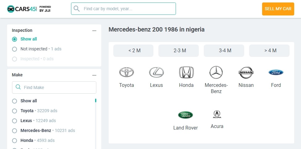https://cars45.com/listing/mercedes-benz/200/1986