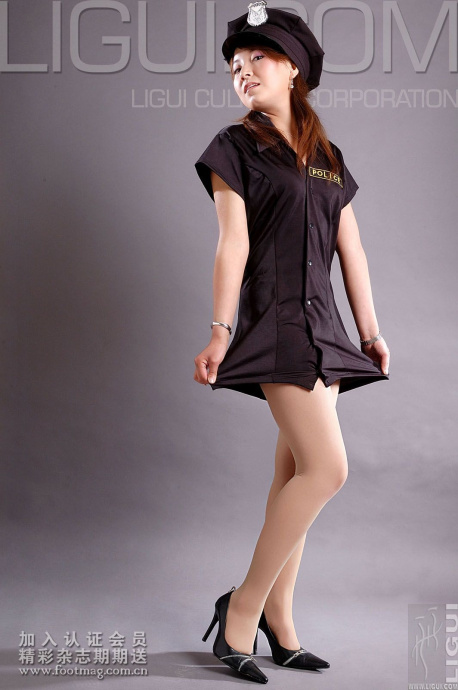 [Image: 434d9108b89e28f16a1be.jpg]