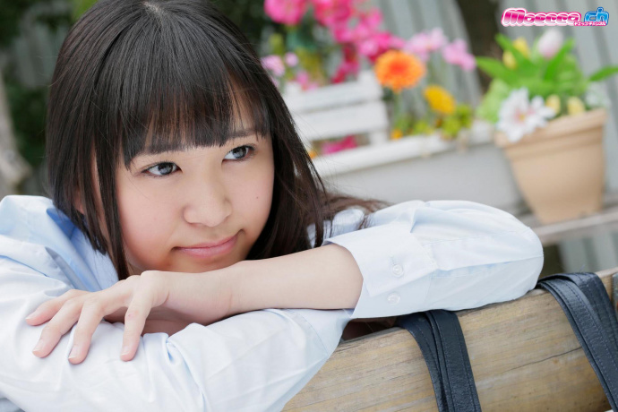 [Image: 434e7bcd34841ca2101c0.jpg]