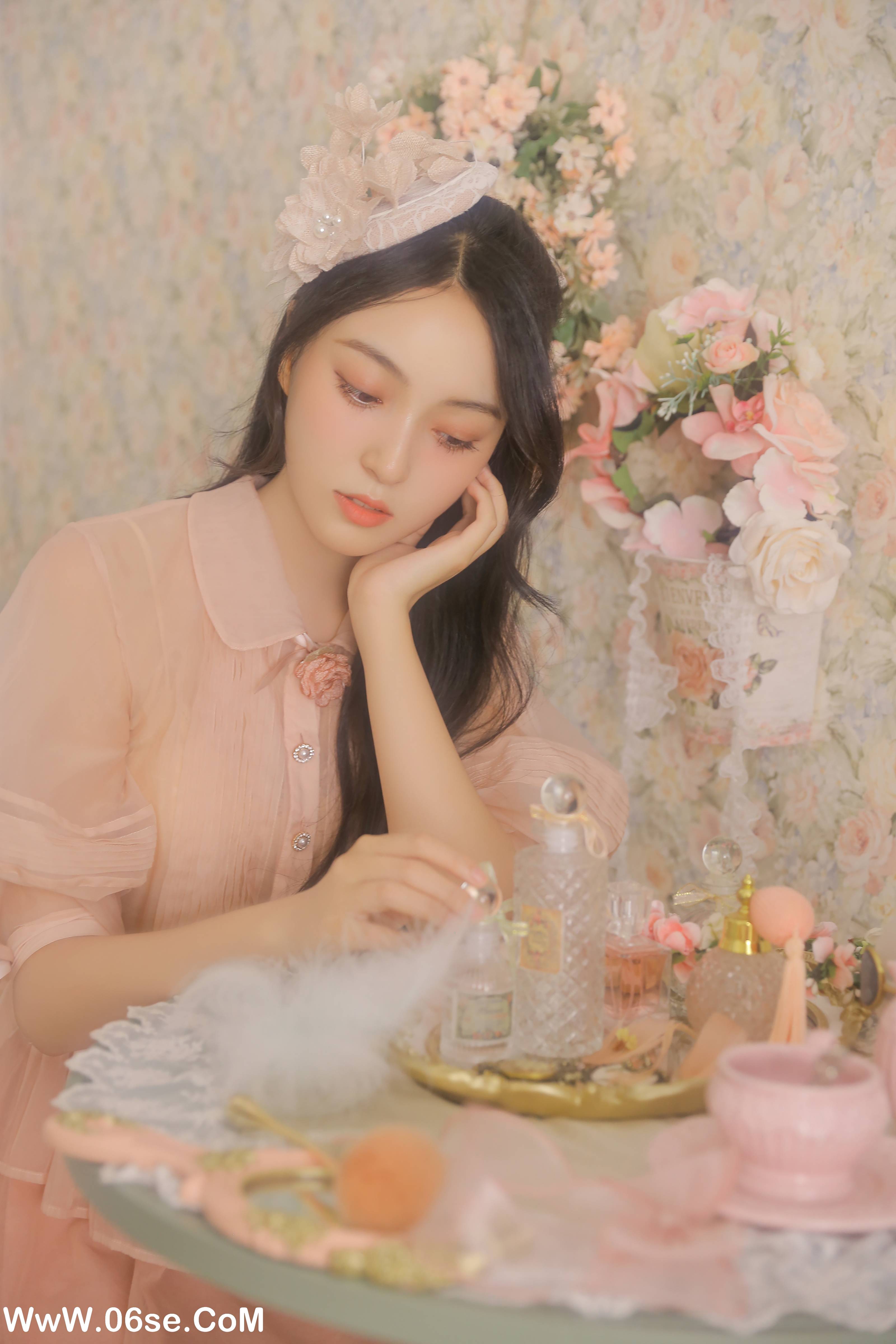 图片[14]-[YITUYU艺图语]2022.07.14 hey June 常欣悦cxy[33+1P／137MB]-六色网
