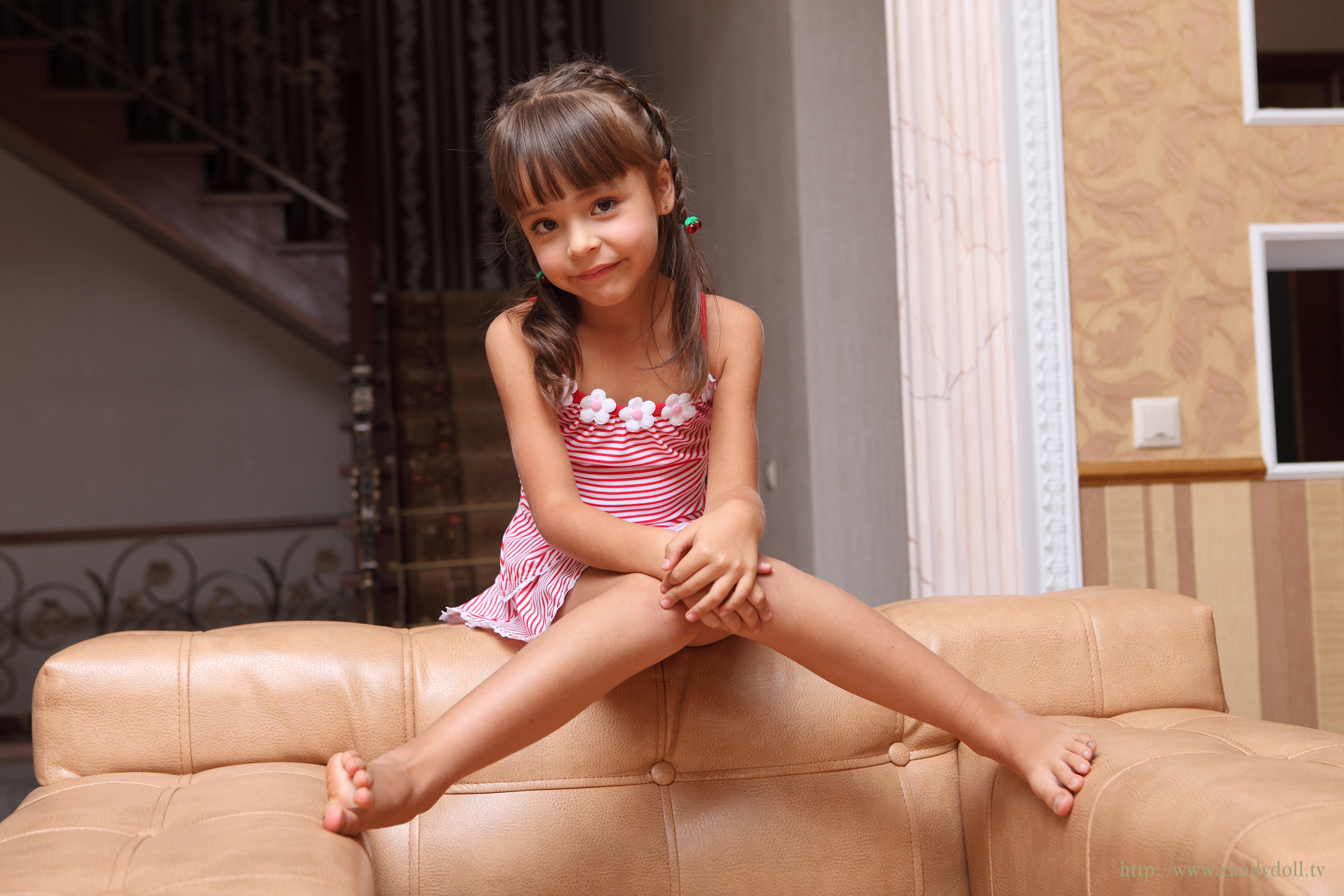 [Image: 4355c6aa41b81f6cc96f0.jpg]