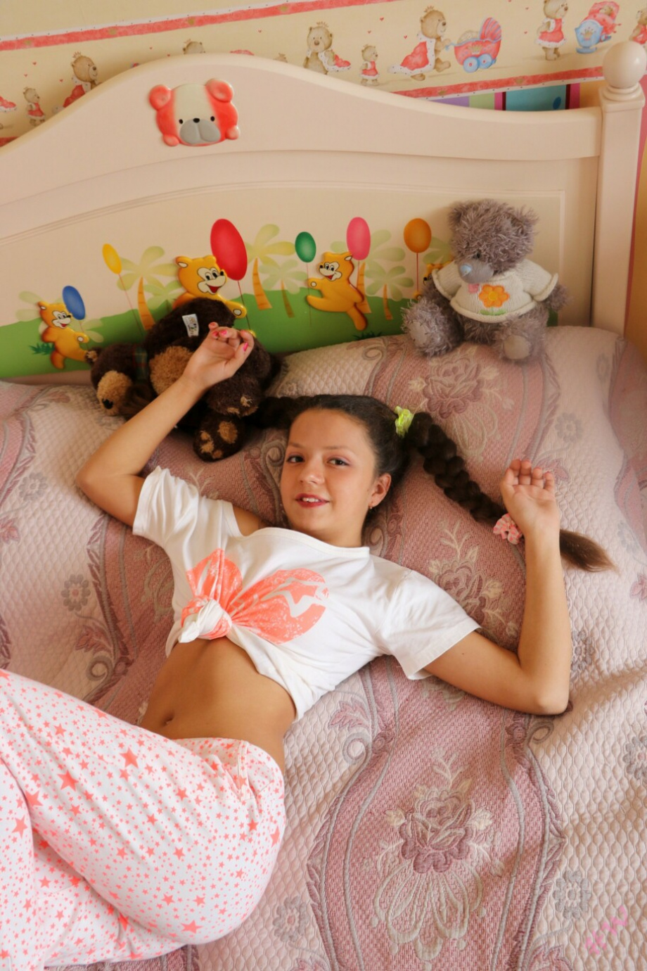 [Image: 4356efbaa247517cede1d.jpg]