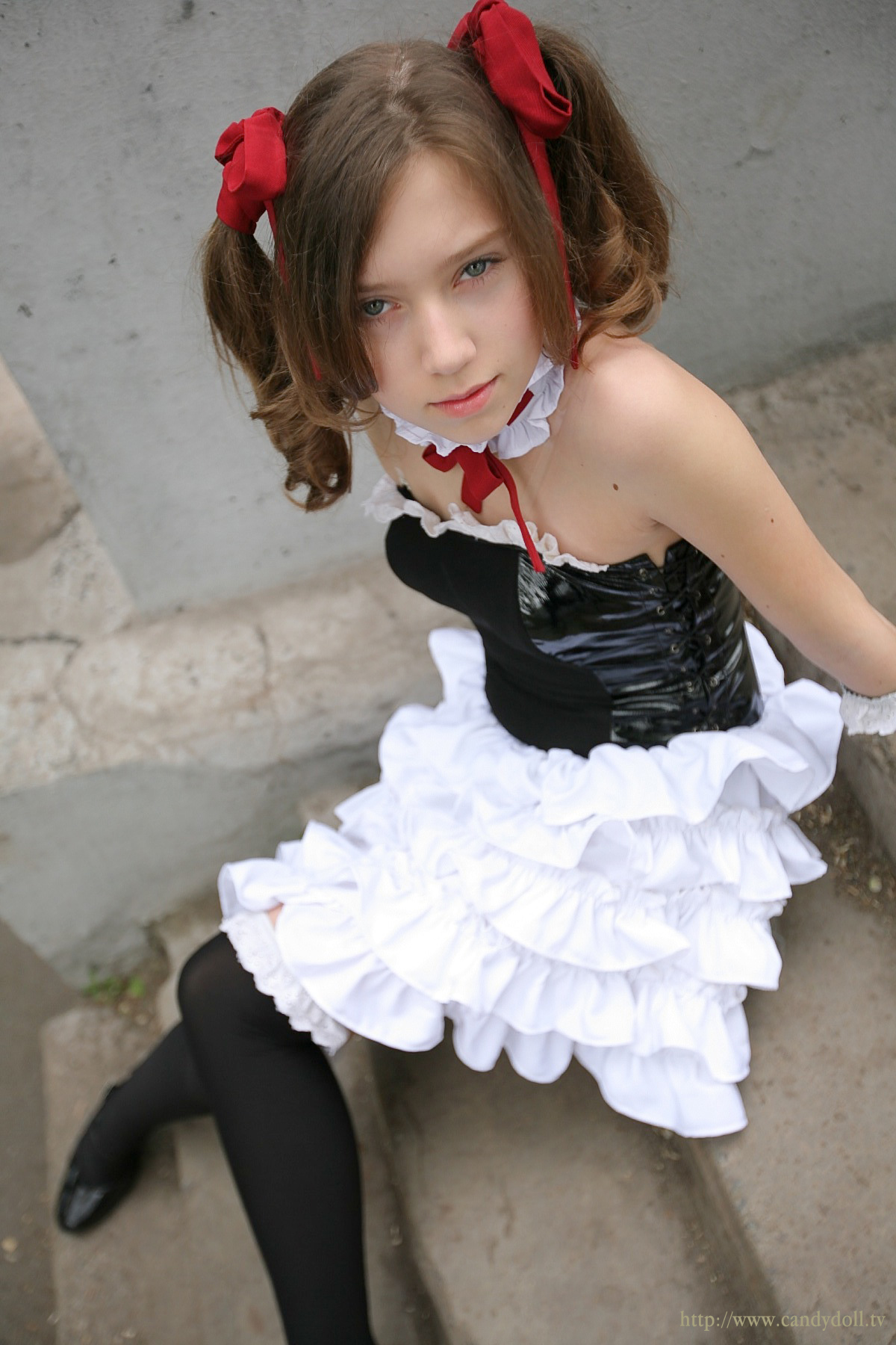 [Image: 4357db0e7b6398fbc3250.jpg]