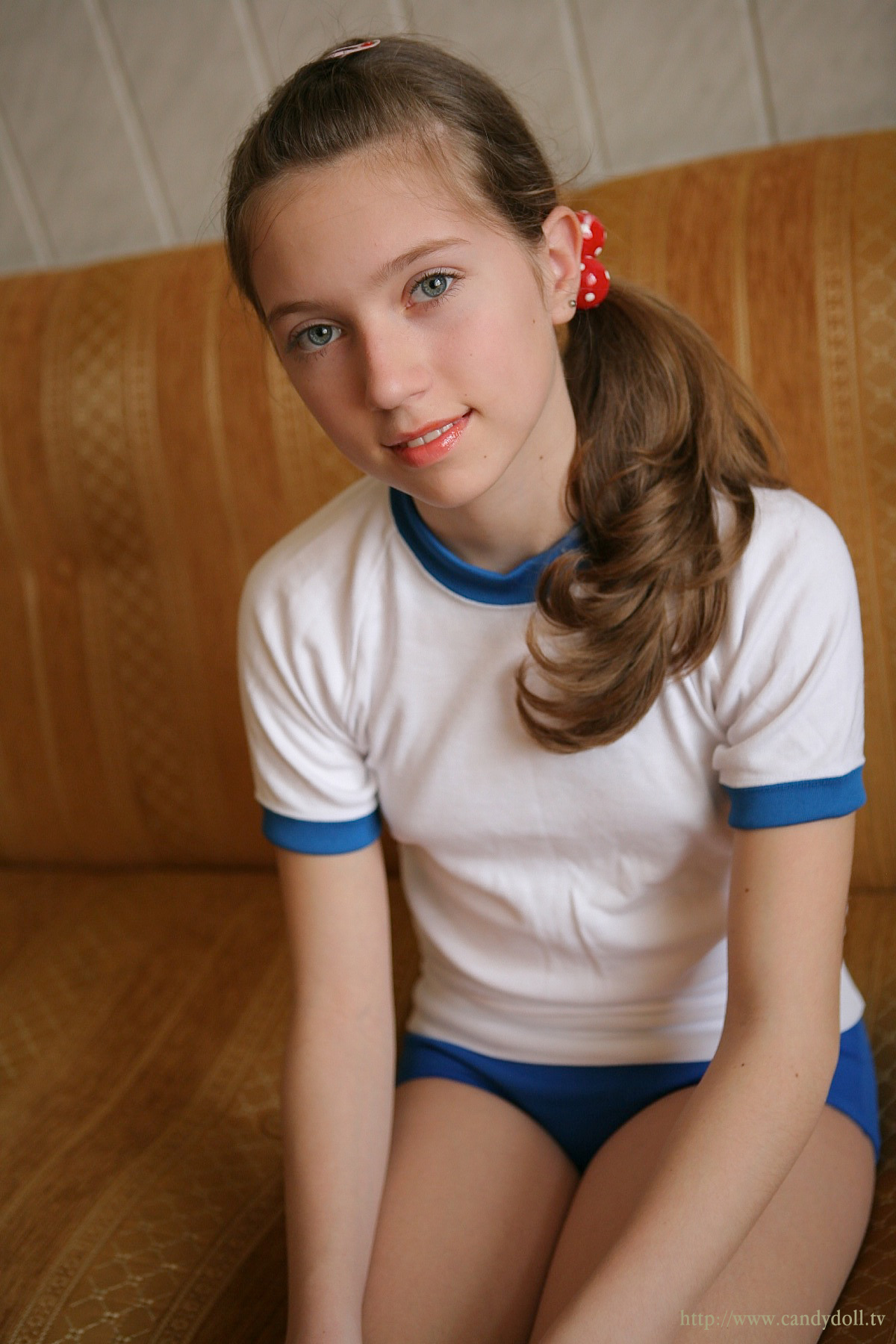 [Image: 4358e6d898e4f13cf1571.jpg]