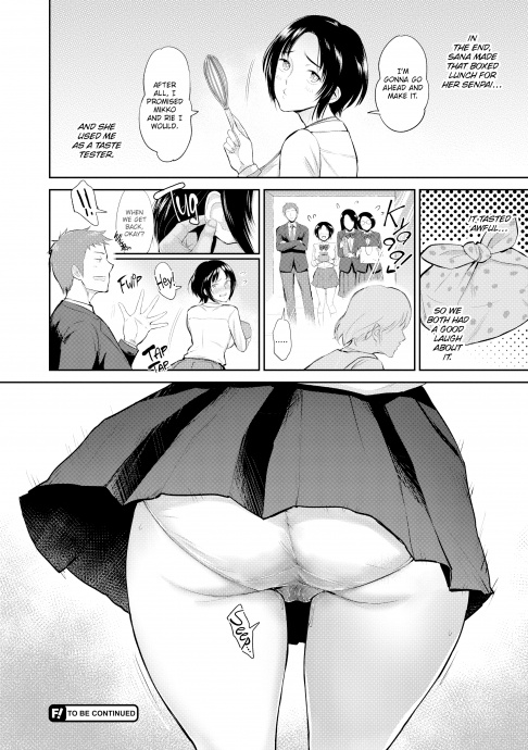 [Image: 435b5a7fa14759180b0ca.jpg]