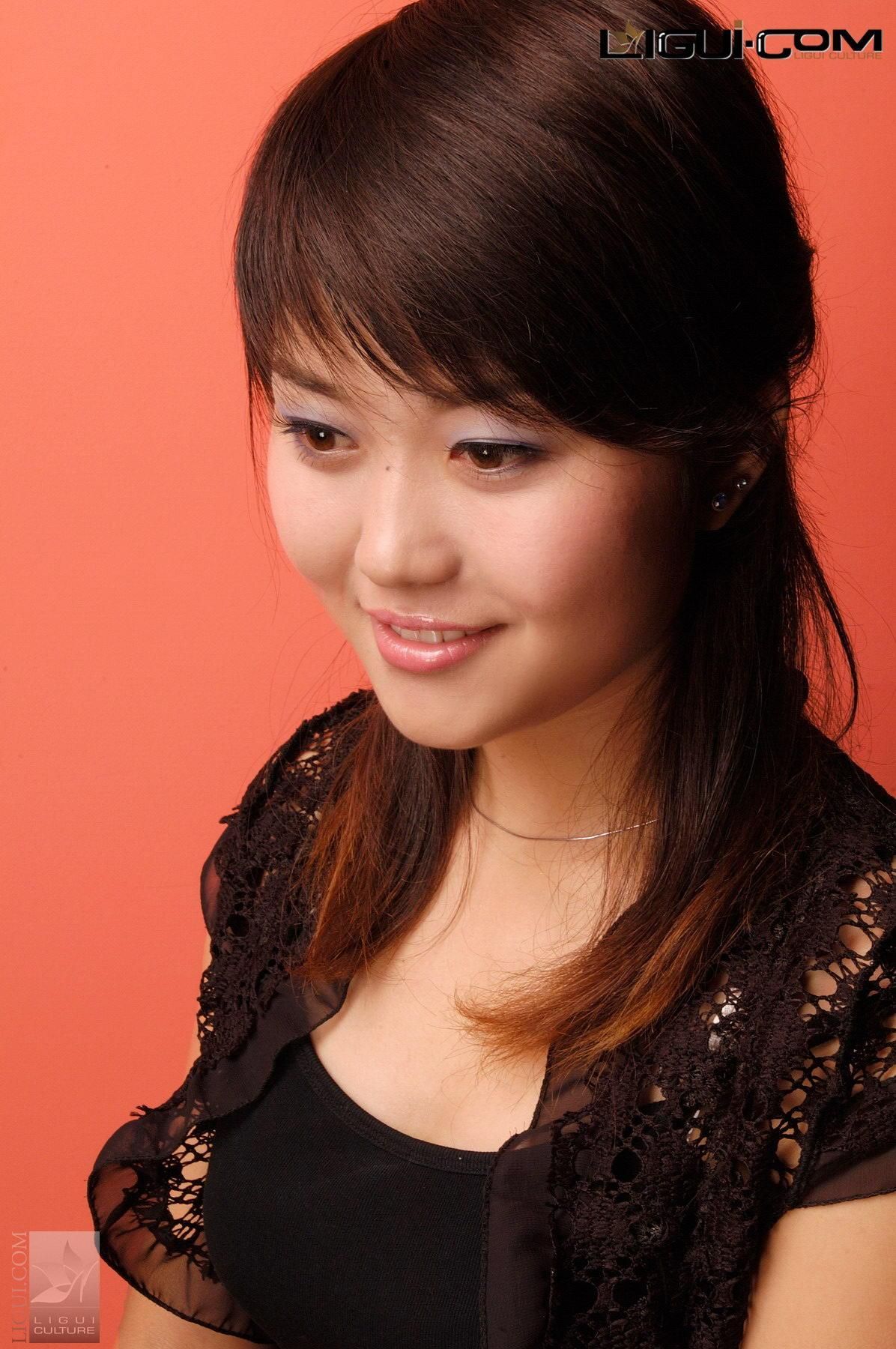 [Image: 435d92abc17c80c0e2e21.jpg]