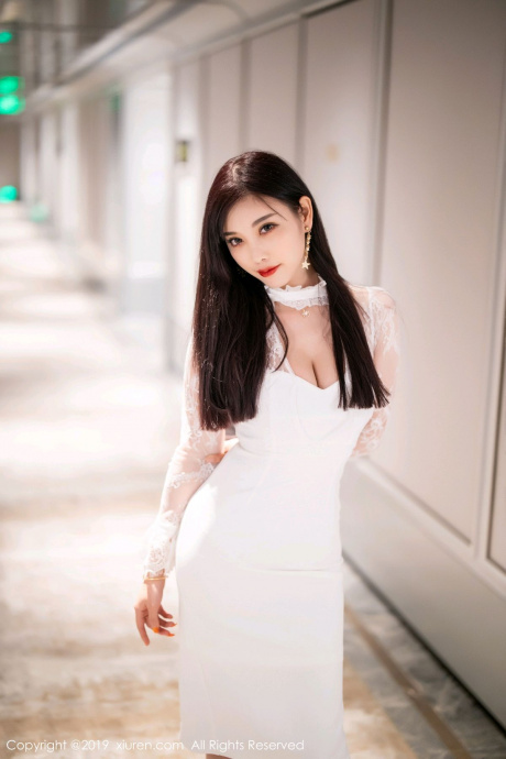 [Image: 435f1f178a204f270b49e.jpg]