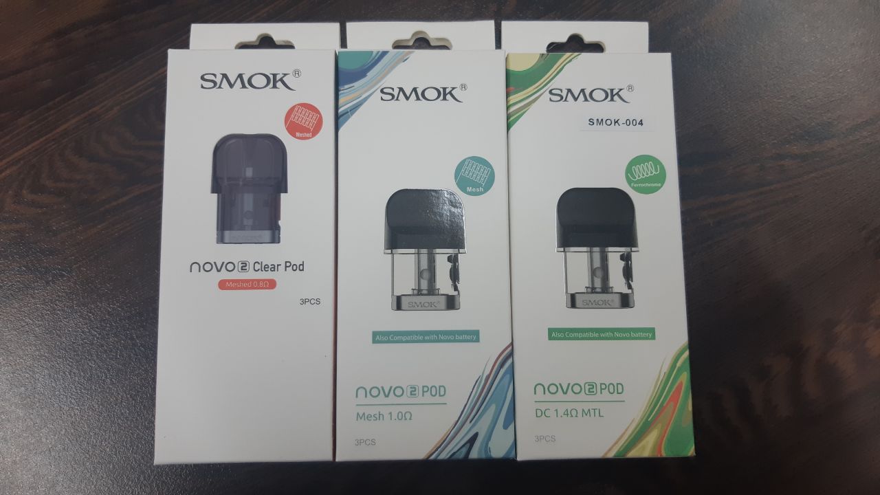 Картридж нова. Картридж Smok novo 2 Mesh 1ohm. Картридж Смок Ново 2 0.8. Картридж Smok novo 2 Clear pod Meshed 0.9 ohm. Картридж Smok novo 2 Mesh 1.0ohm pod Smok-003-pod(в упак. 3 Шт.).