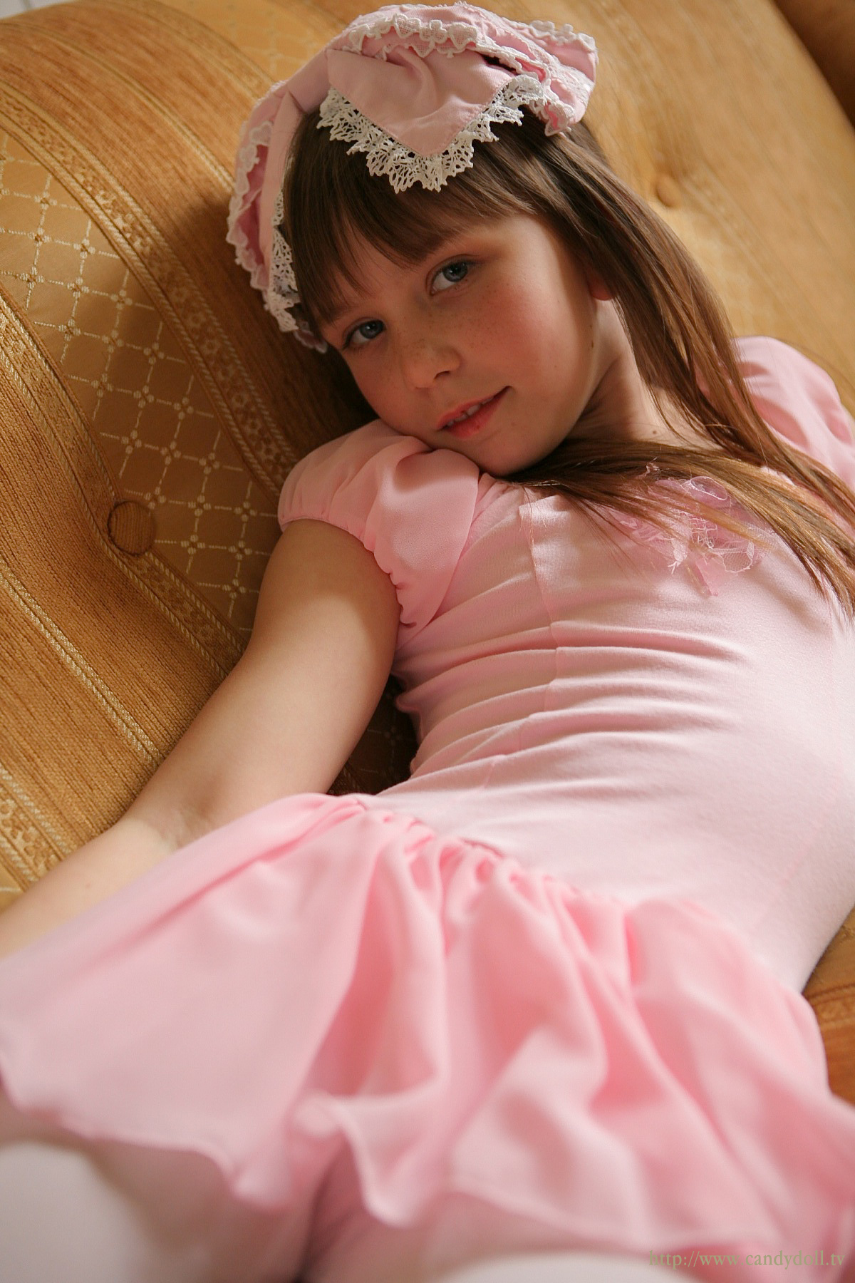 [Image: 436a54b6b005e5abf760e.jpg]
