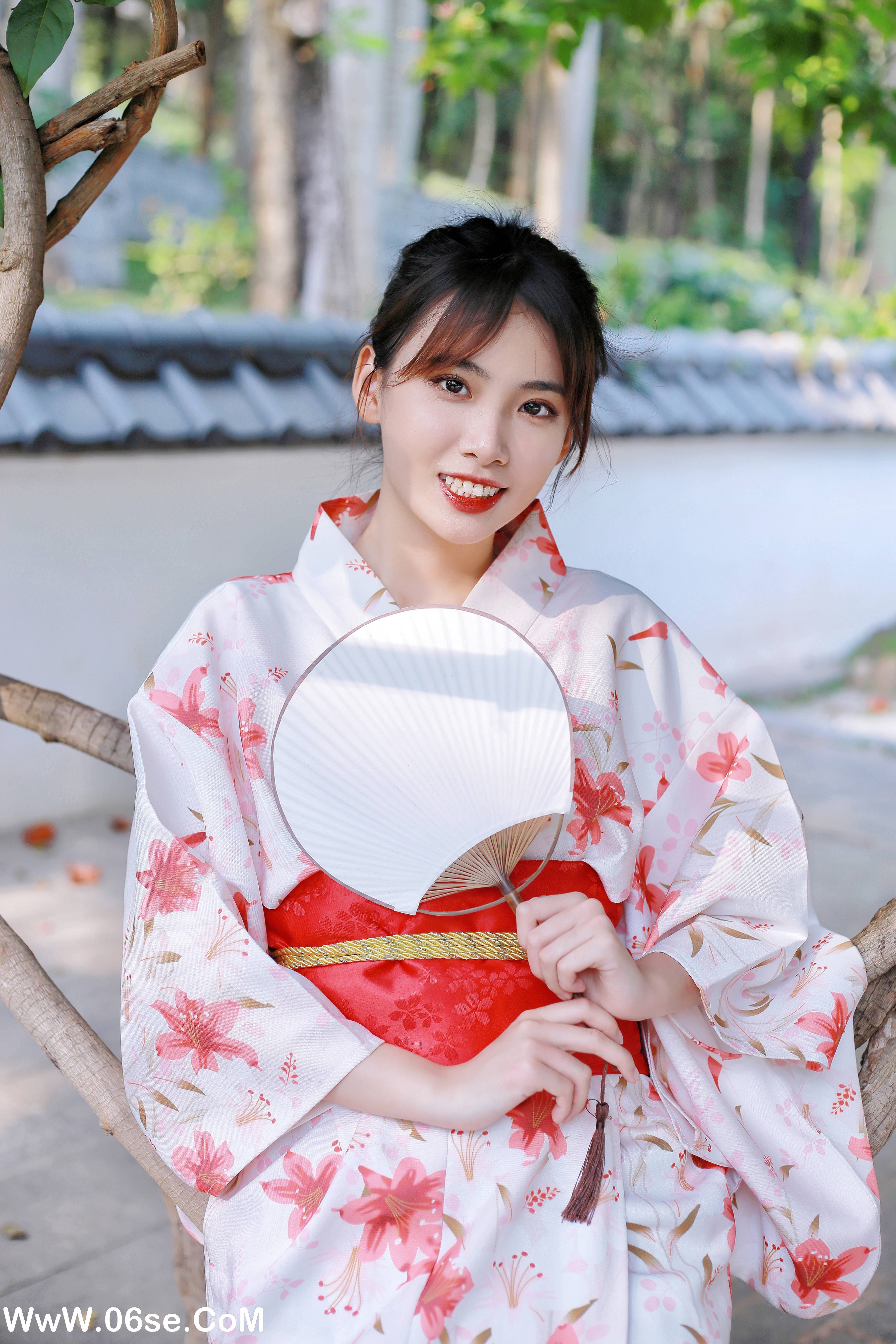 图片[11]-[YITUYU艺图语]2022.10.13 凌霄 小愉不是鱼[21+1P／250MB]-六色网