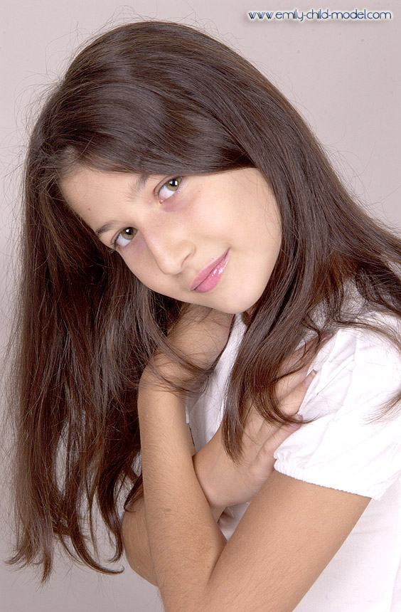 [Image: 437148ee67f2898a1c3d0.jpg]