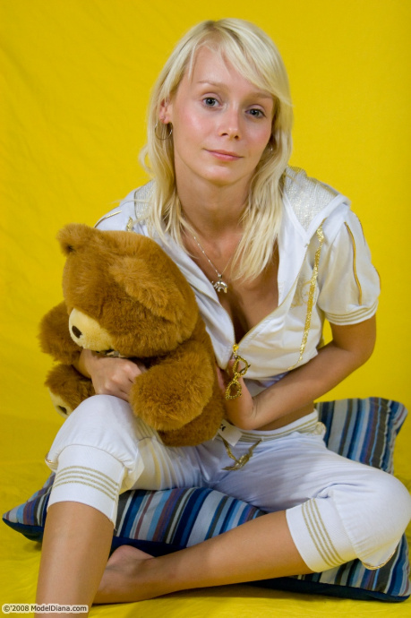 [Image: 4372d6de6e06276646b7a.jpg]
