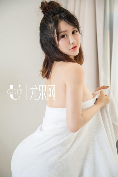 [Image: 43758d29f681cb29e7ca8.jpg]