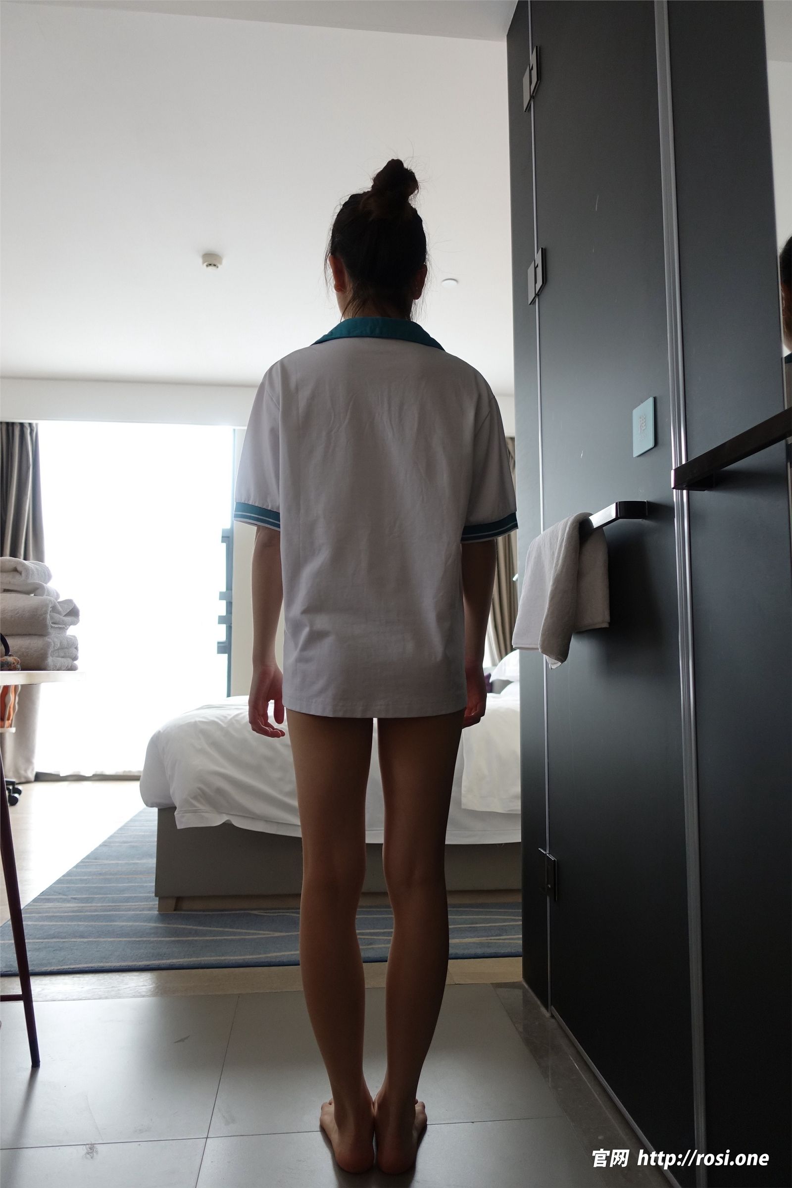 图片[132]-[ROSI写真]2023.03.14 NO.4117-六色网