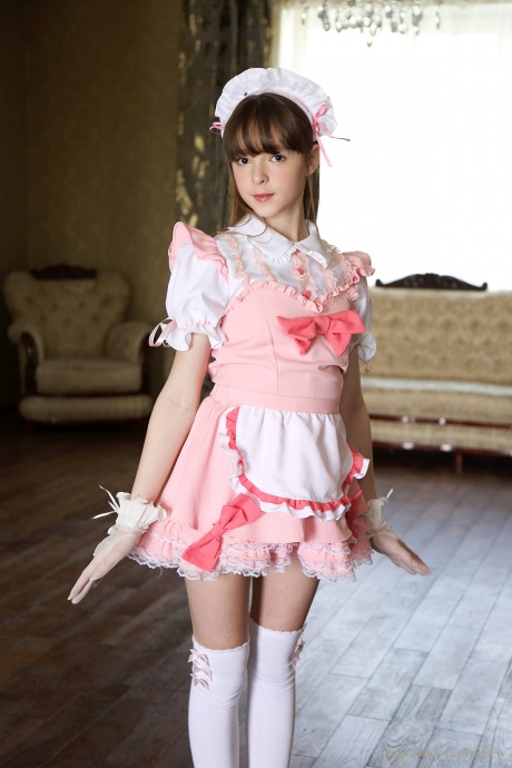 [Image: 437a3531afe502aef3cc8.jpg]