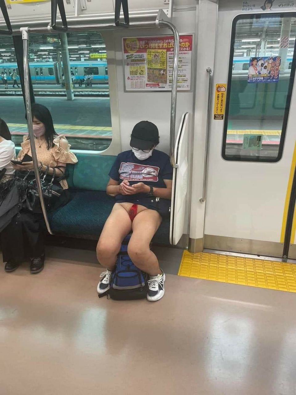 https://telegra.ph/file/437b5e0d8cc263b0571ba.jpg