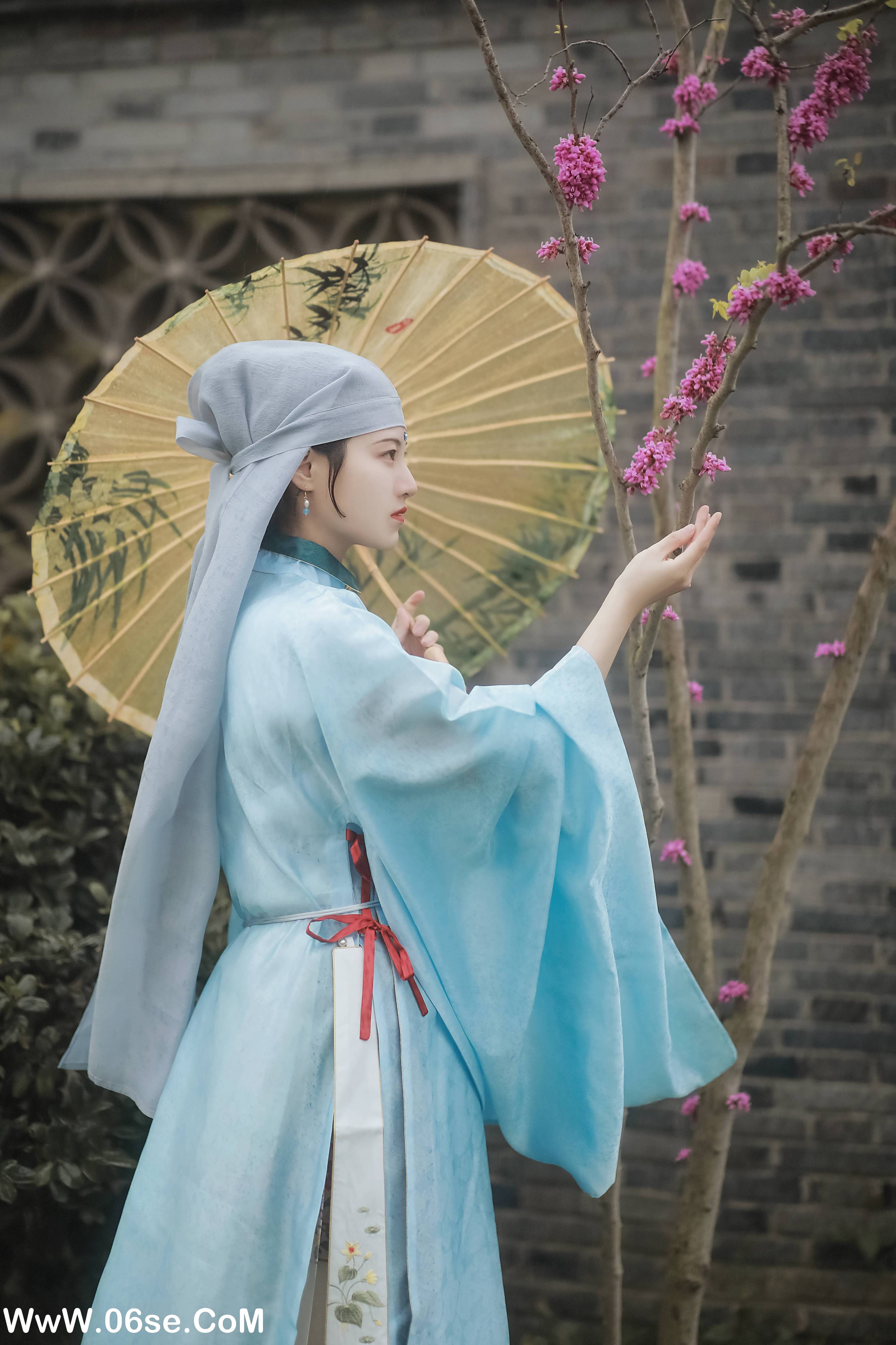 图片[6]-[YITUYU艺图语]2022.06.05 清明时节 大橘[22P-339.25MB]-六色网