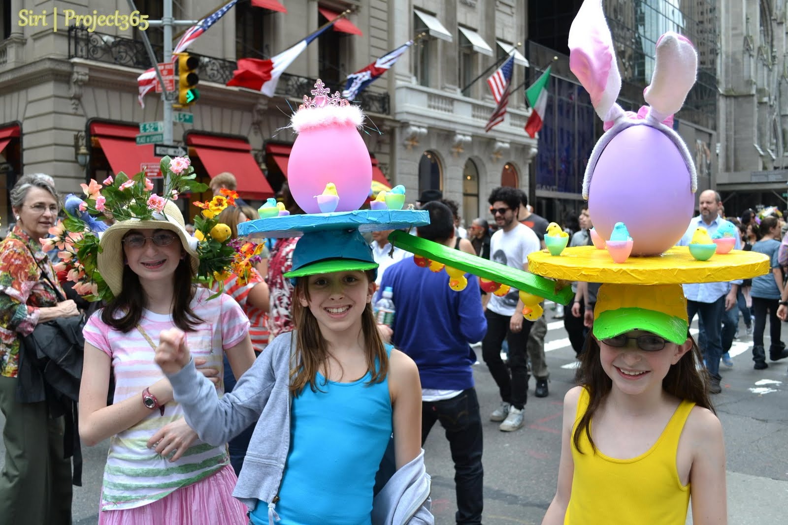 Пасха в сша 2024. Парад шляпок Пасха Британия. Пасхальный парад. Парад пасхальных шляп. Пасхальный парад в Британии.