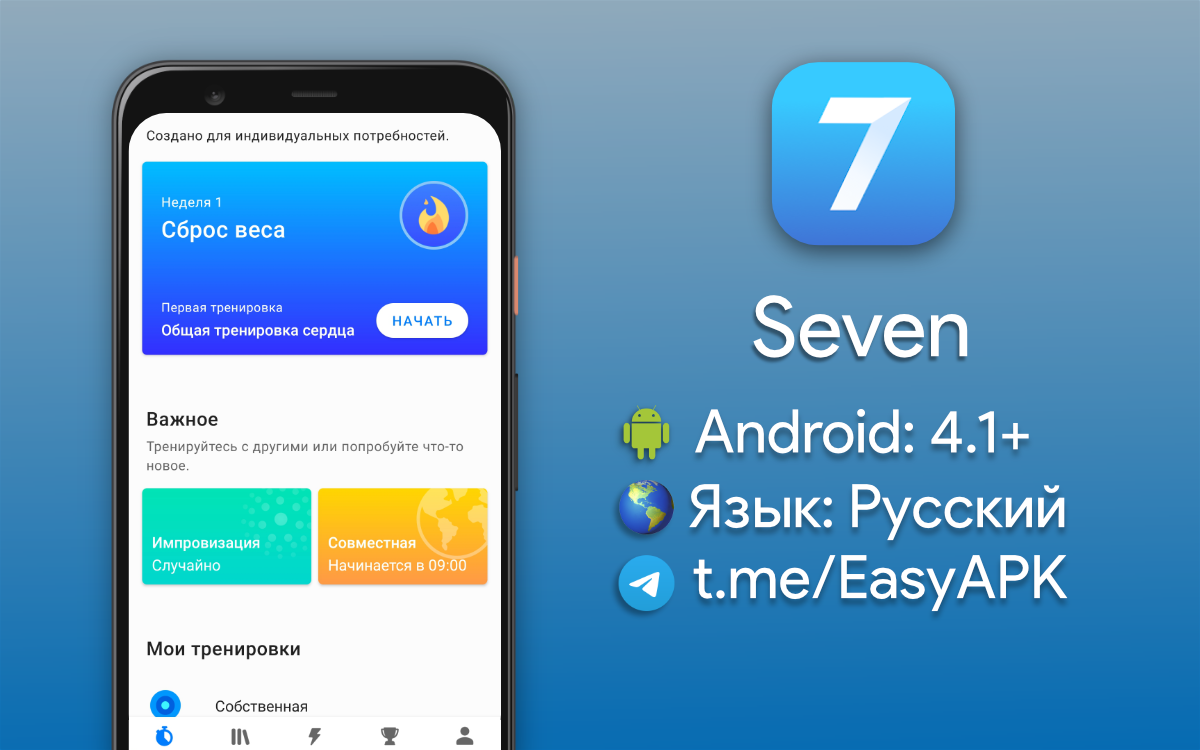 Тг изи апк. Телеграм ИЗИ АПК. Телеграм канал easy APK.