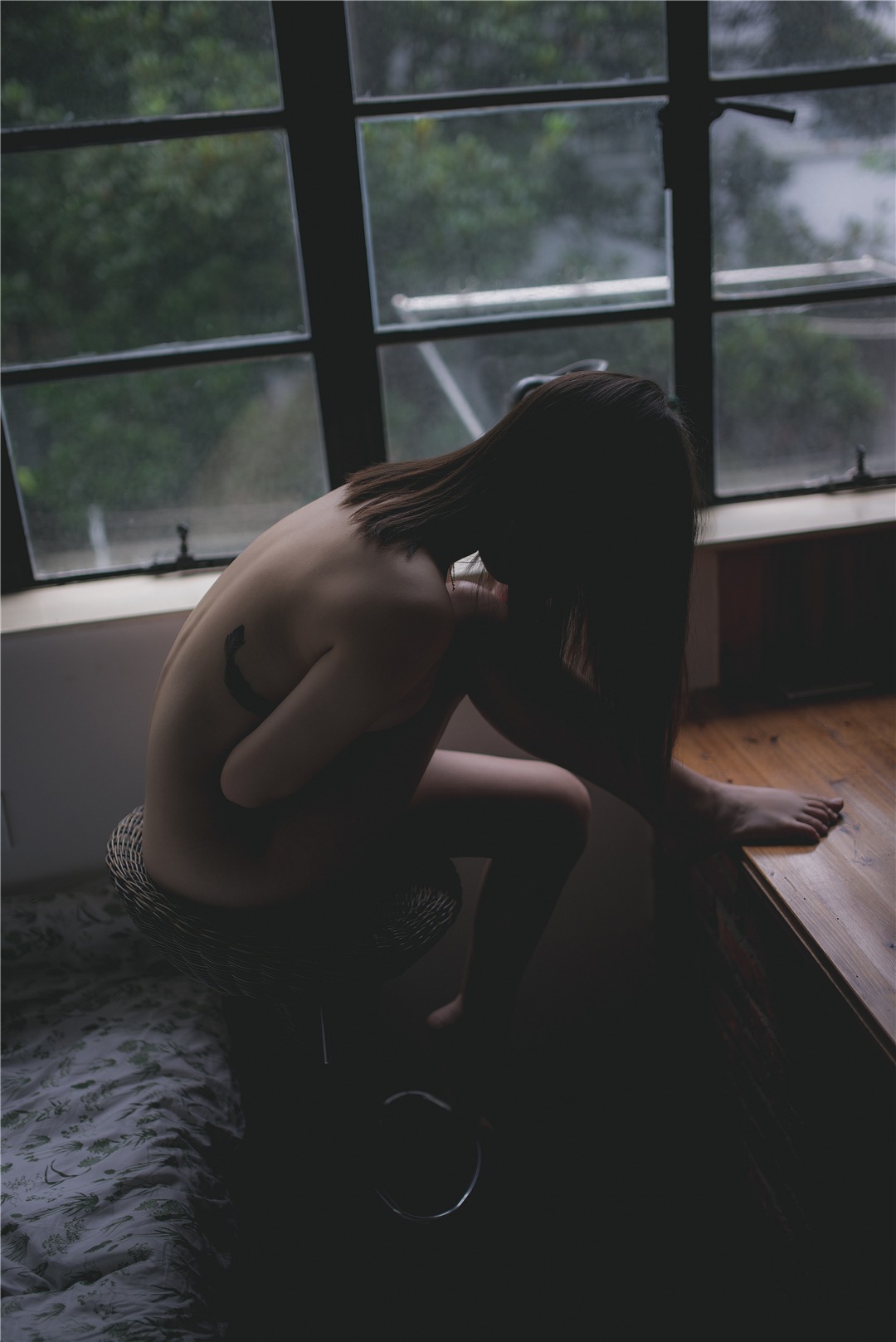 柚木 第12季 [民宿风光] 66P 6