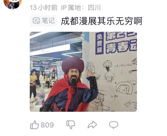 https://telegra.ph/file/439224cfbef935b4da4aa.jpg