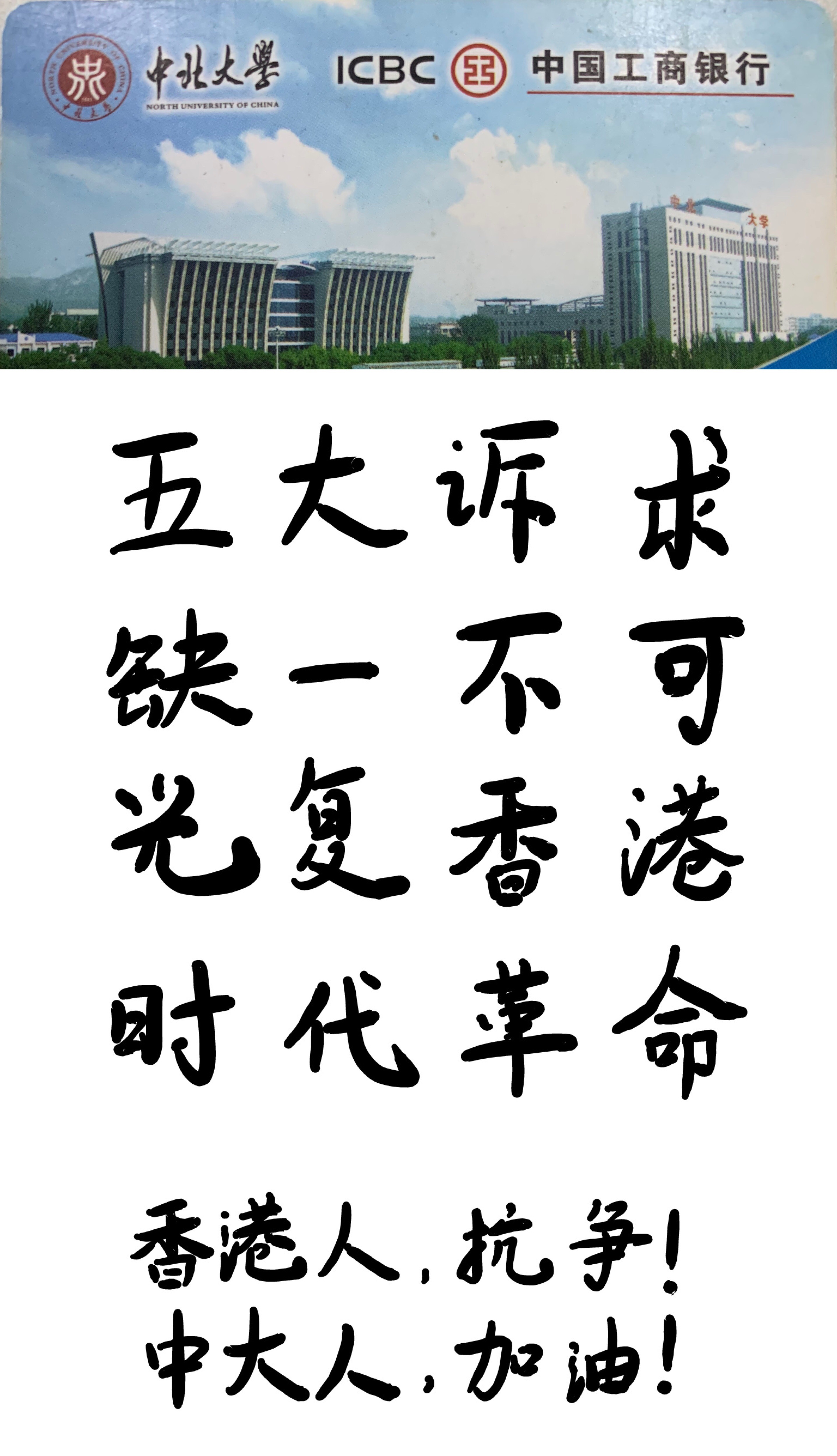 https://telegra.ph/file/43993b8e8ddf779e379fe.jpg
