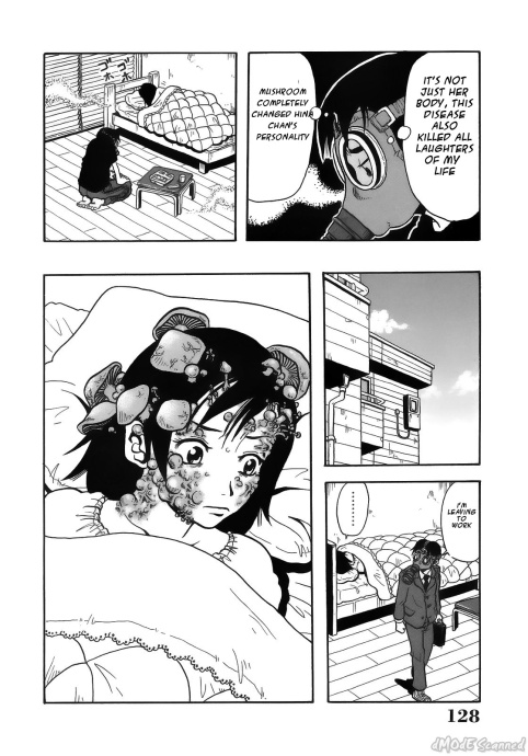 [Image: 439a0d0f452cad2ccd31e.jpg]