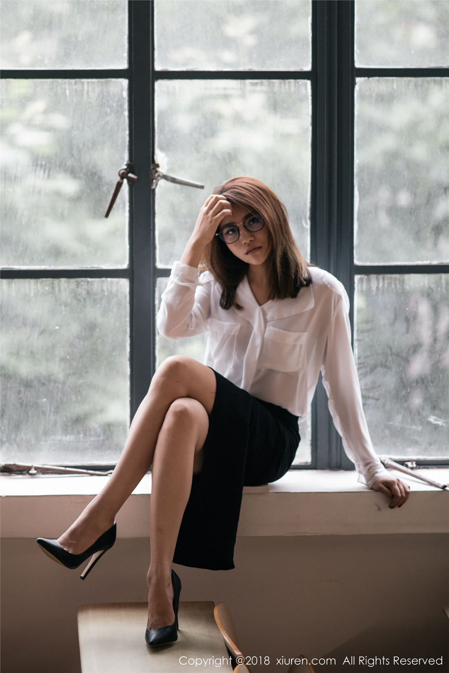 [Image: 439a7714cf307fd6aed6b.jpg]