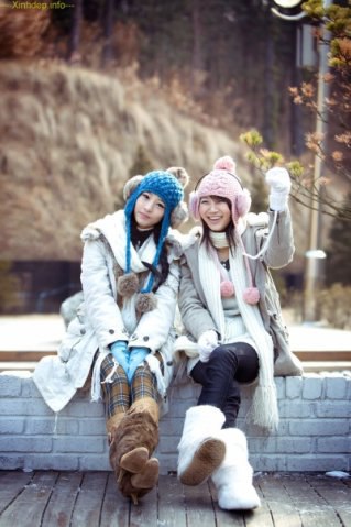 [Image: 439bbb9d4de888b2ae63f.jpg]
