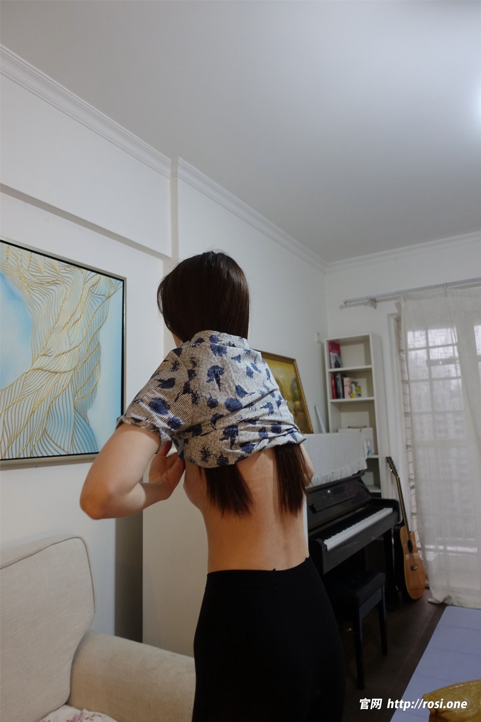 图片[64]-[ROSI写真]2023.06.29 NO.4224-六色网