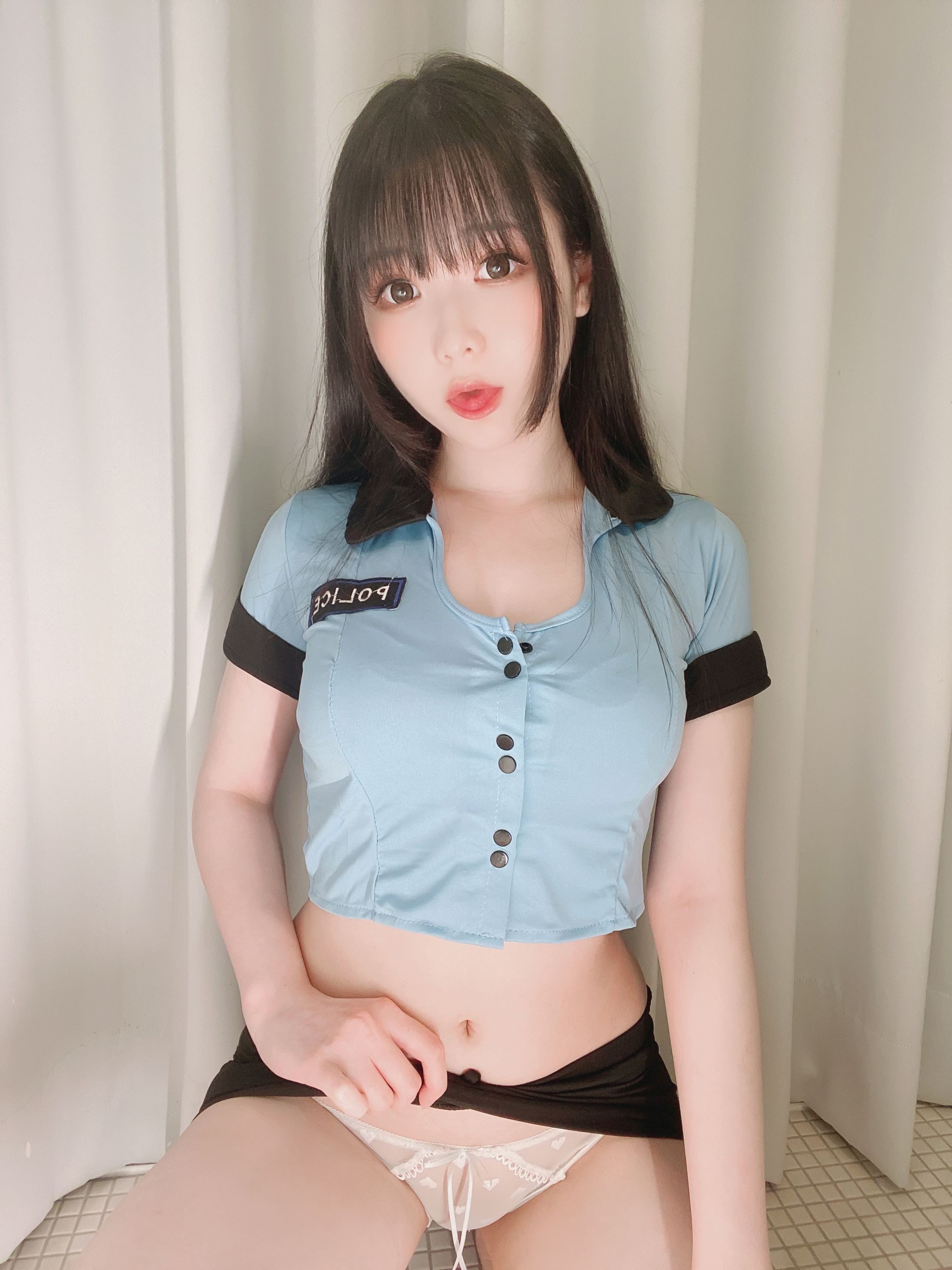 2022-03-21 ポリス２ [9P-53.4MB] 9