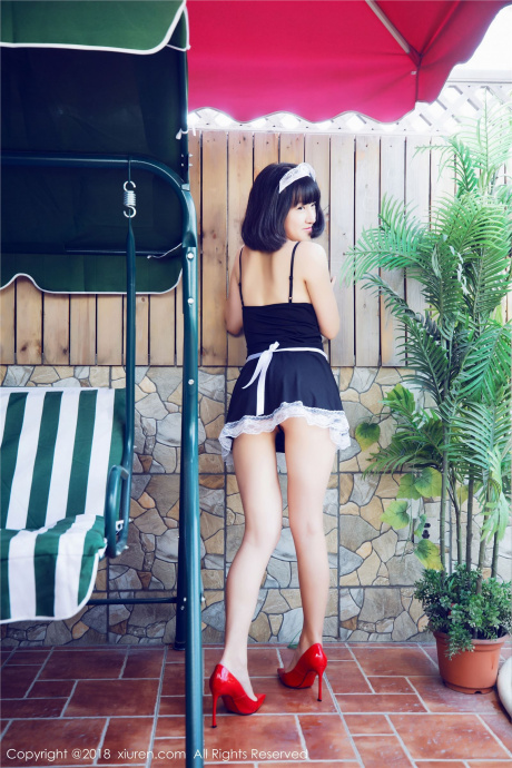 [Image: 43a779dc5bdd9117703ac.jpg]