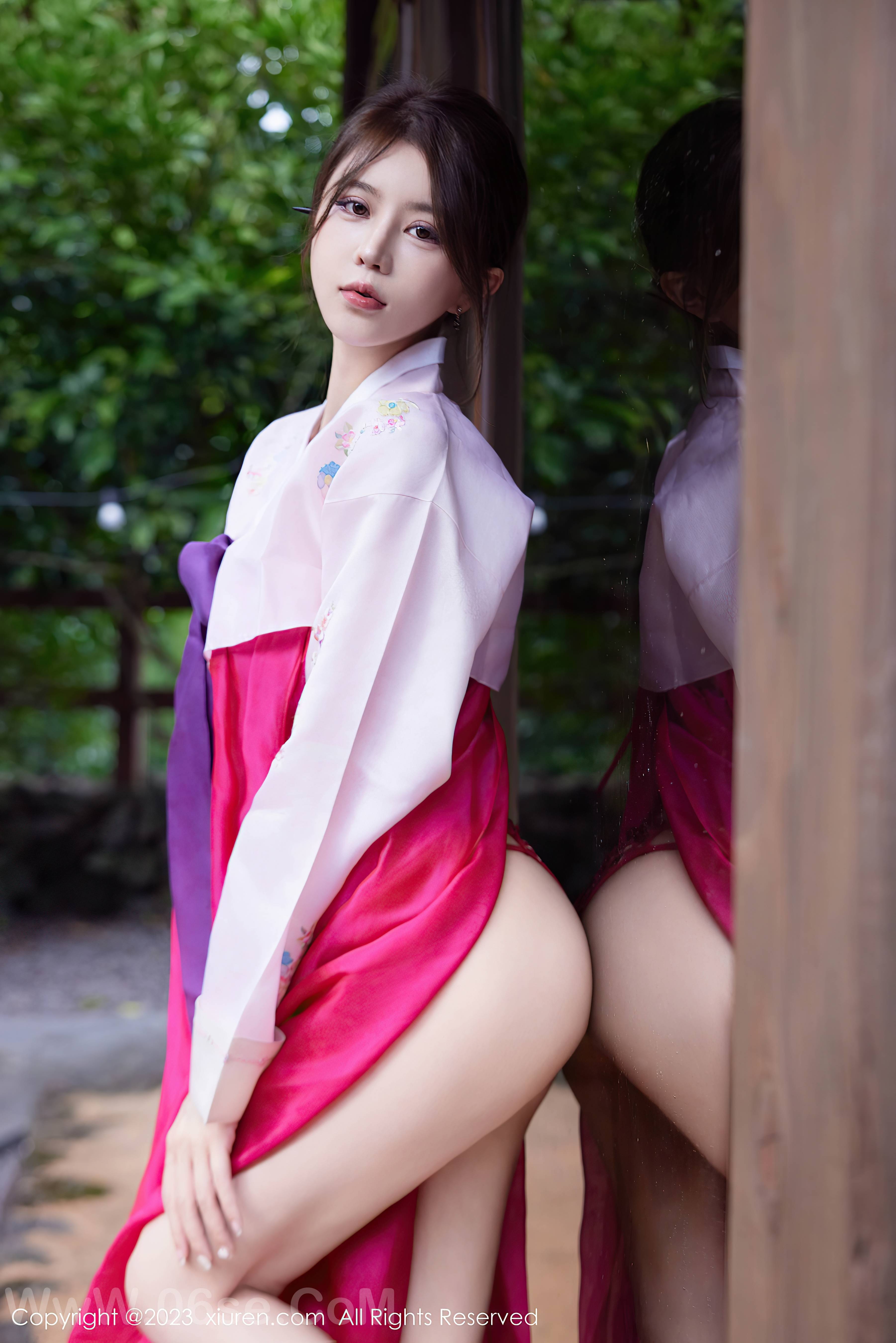 图片[16]-[Xiuren秀人网]2023.10.18 NO.7522 tina_甜仔[58+1P／558MB]-六色网