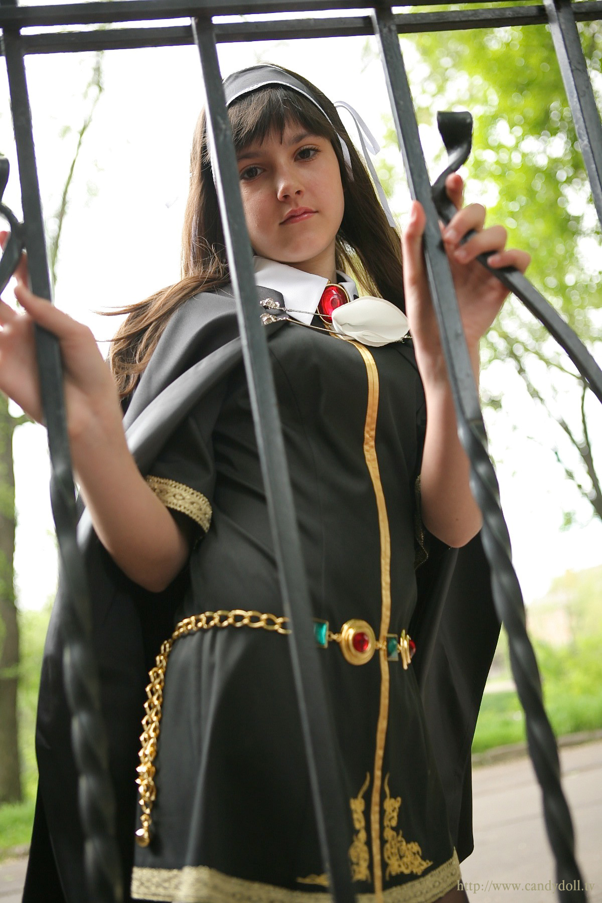 [Image: 43ae2a4760c0a0d7746fe.jpg]