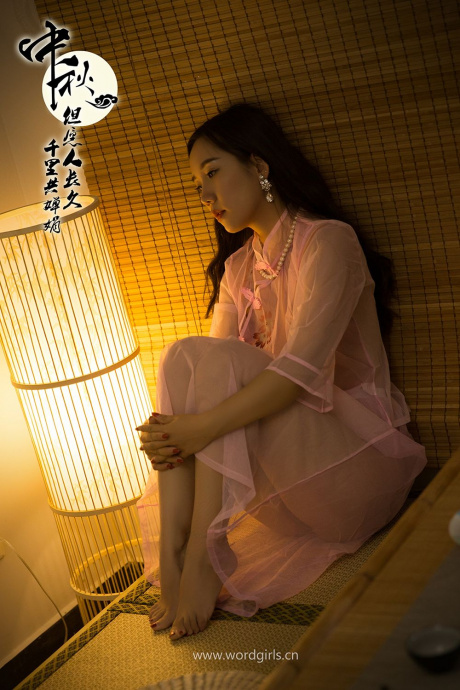 [Image: 43aeb9536be790608cb03.jpg]
