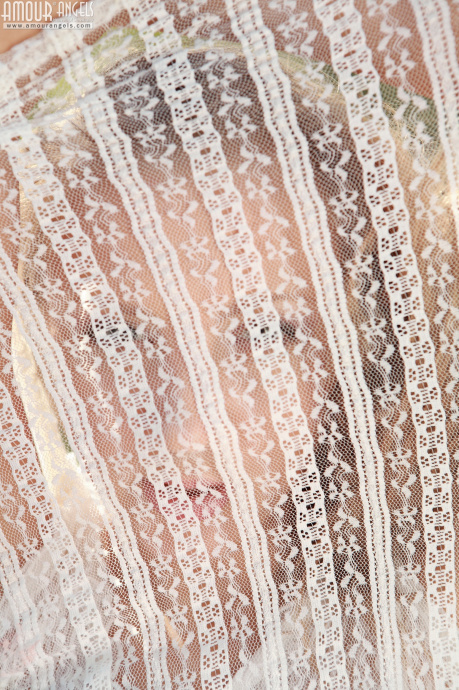 [Image: 43b49605bead1d5fe7bc2.jpg]