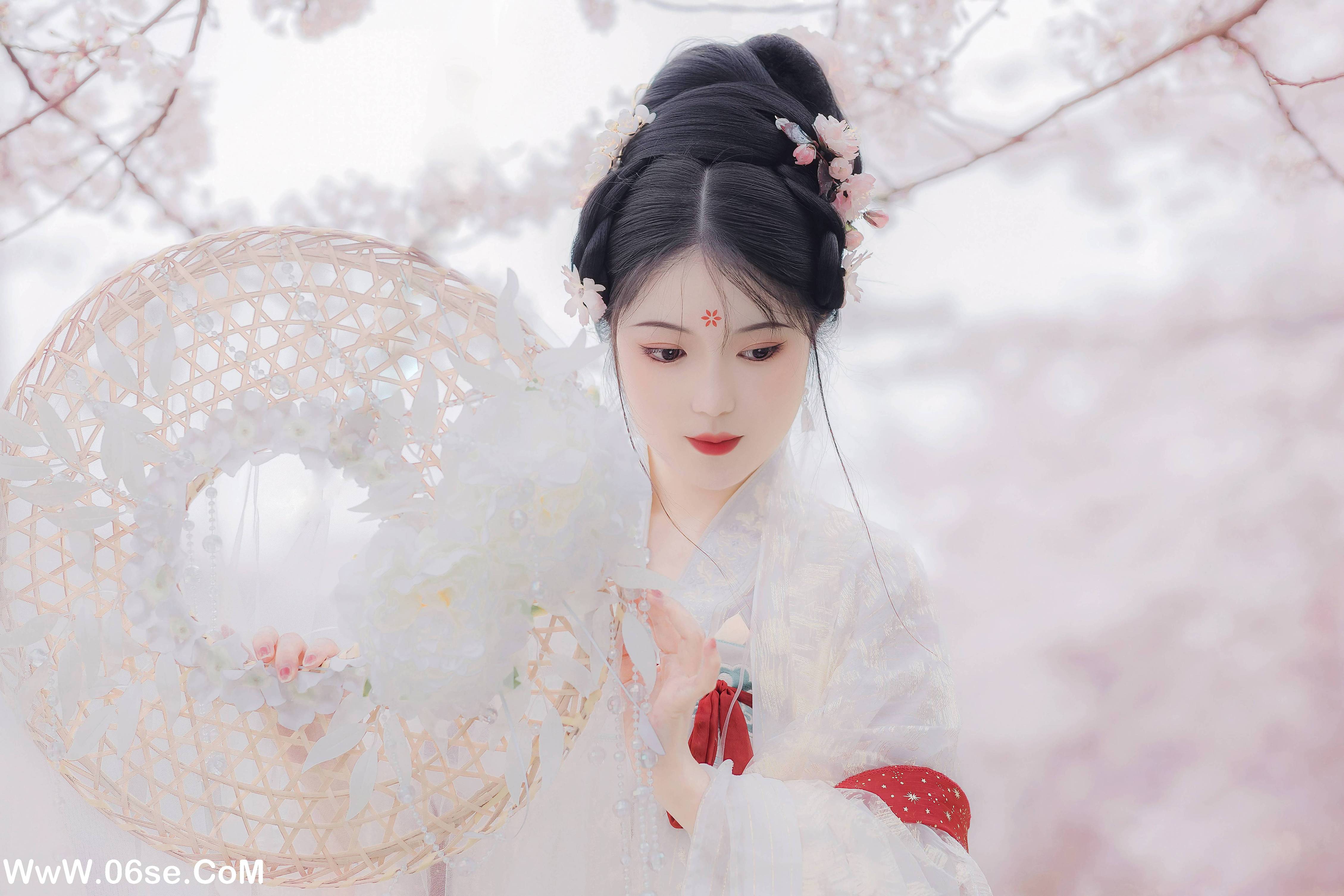 图片[5]-[YITUYU艺图语]2022.06.08 东风面 童童[23P-263.68MB]-六色网