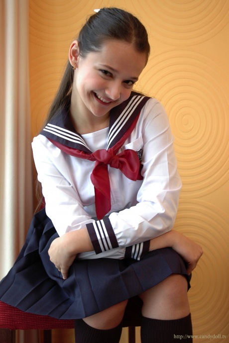[Image: 43b99eef5686254eac0b0.jpg]