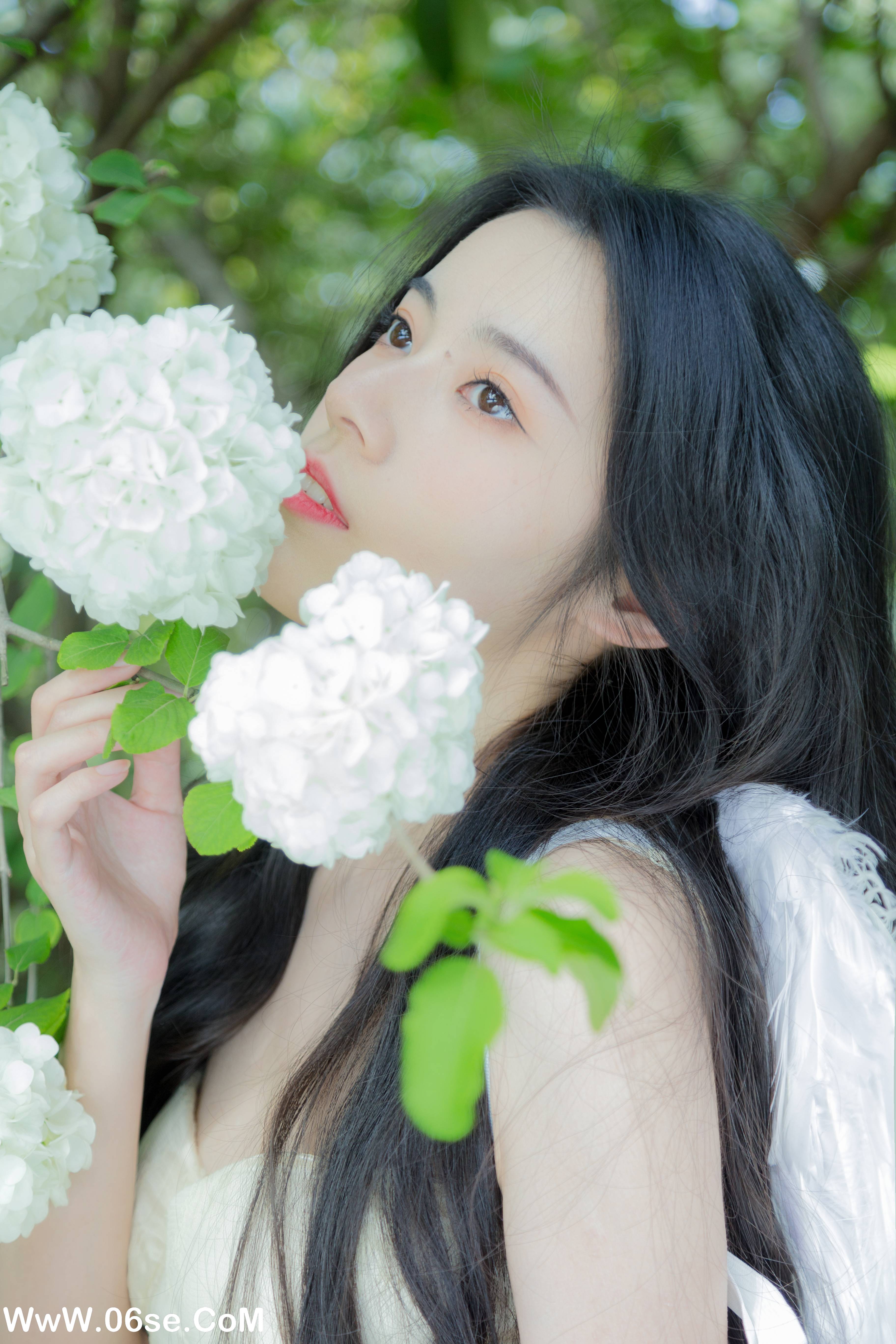图片[7]-[YITUYU艺图语]2022.07.18 轻轻 静鏡婧[35+1P／332MB]-六色网
