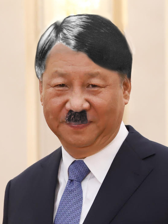 https://telegra.ph/file/43c18e33355b82ddb7d41.jpg