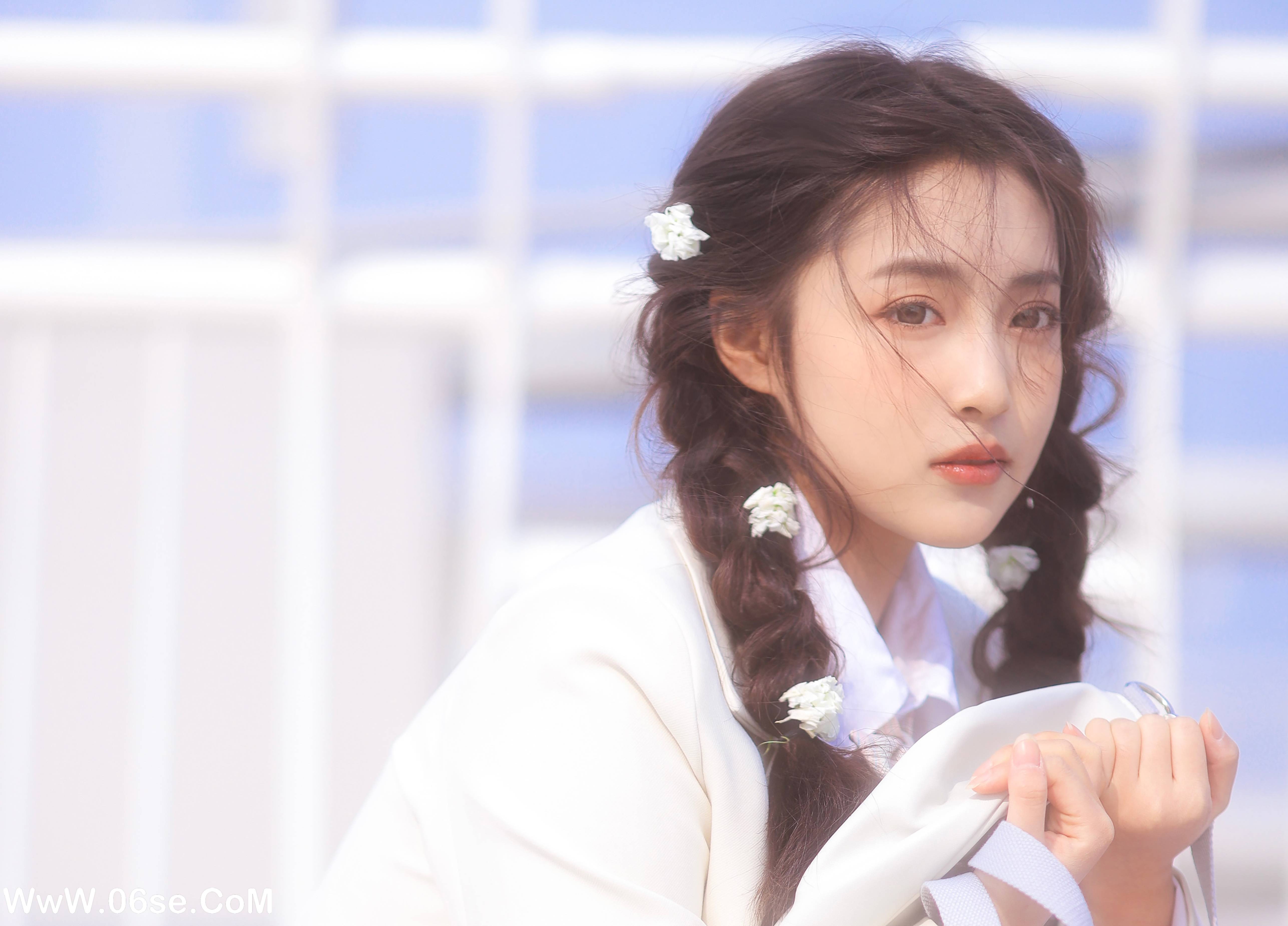 图片[16]-[YITUYU艺图语]2022.08.02 梦幻限定 jk少女 阚阚[22+1P／133MB]-六色网