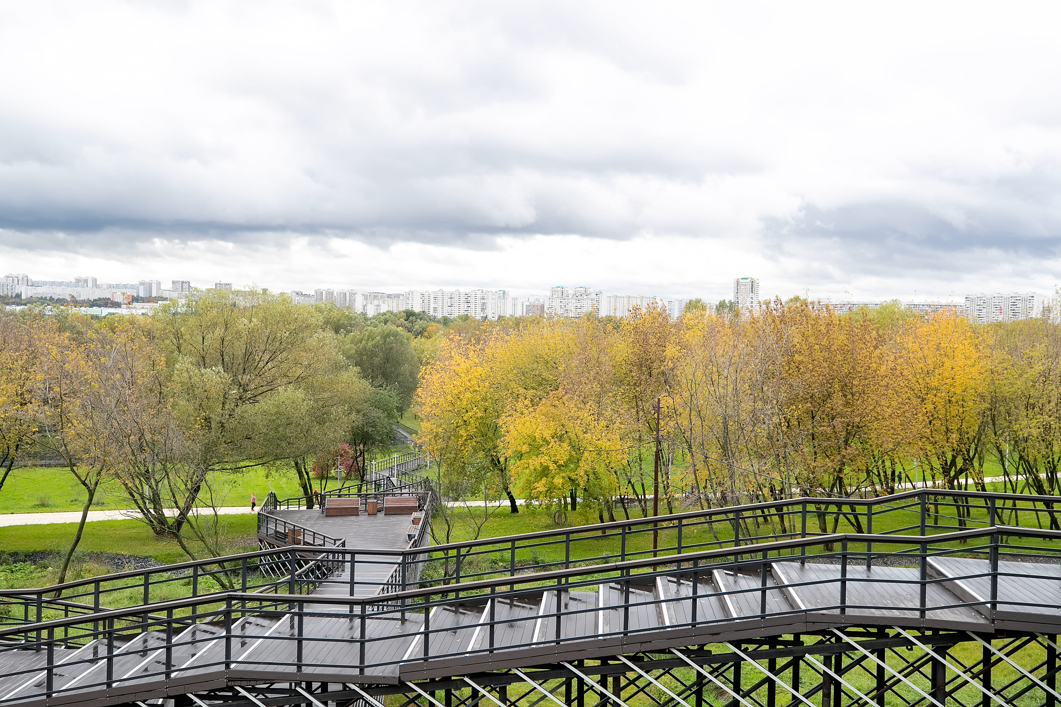 Капотня в москве. Парк в Капотне зимой. Осень в Капотне. Святая Капотня.