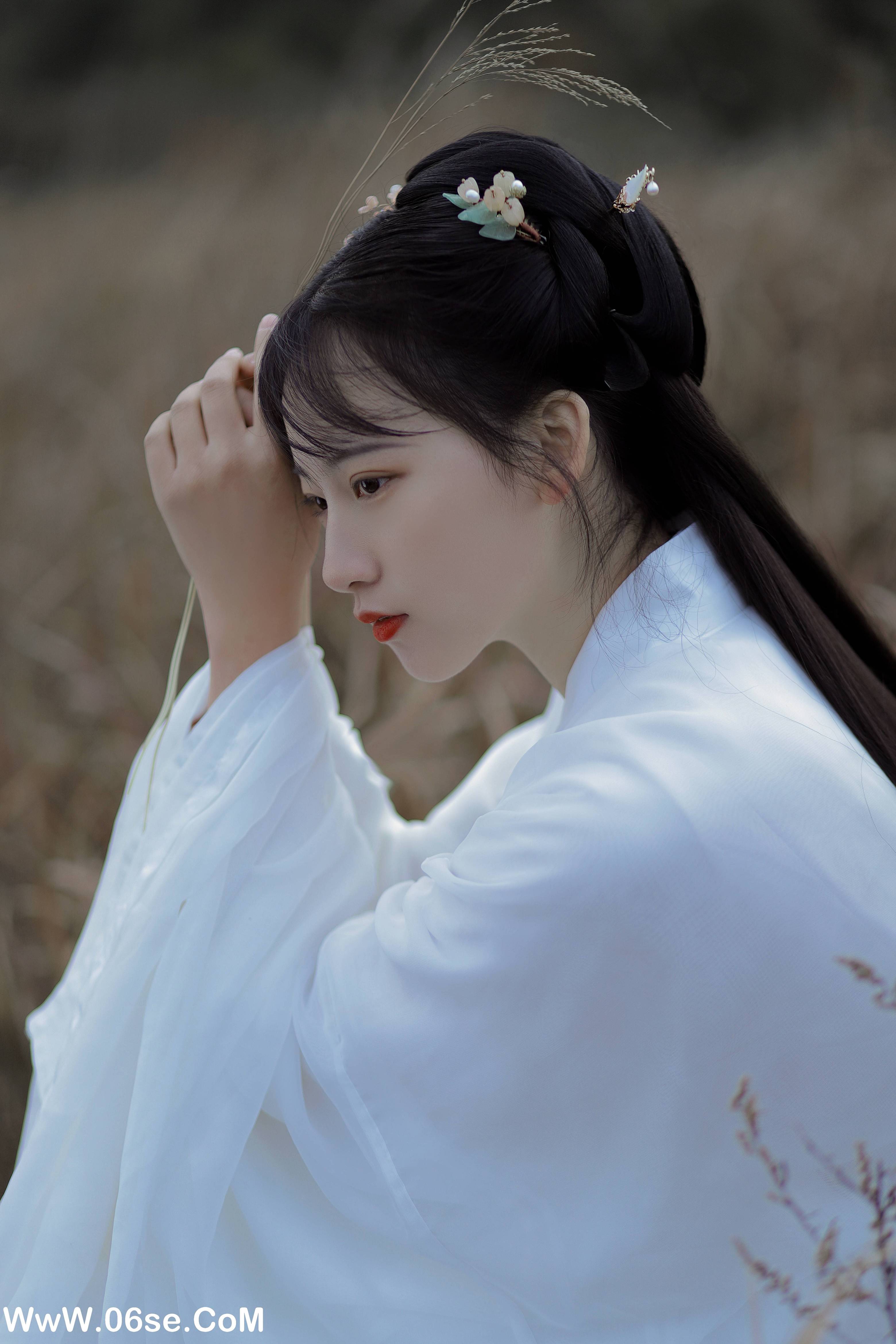 图片[28]-[YITUYU艺图语]2022.05.20 山河故人 半夏夏夏[30P-274.93 MB]-六色网