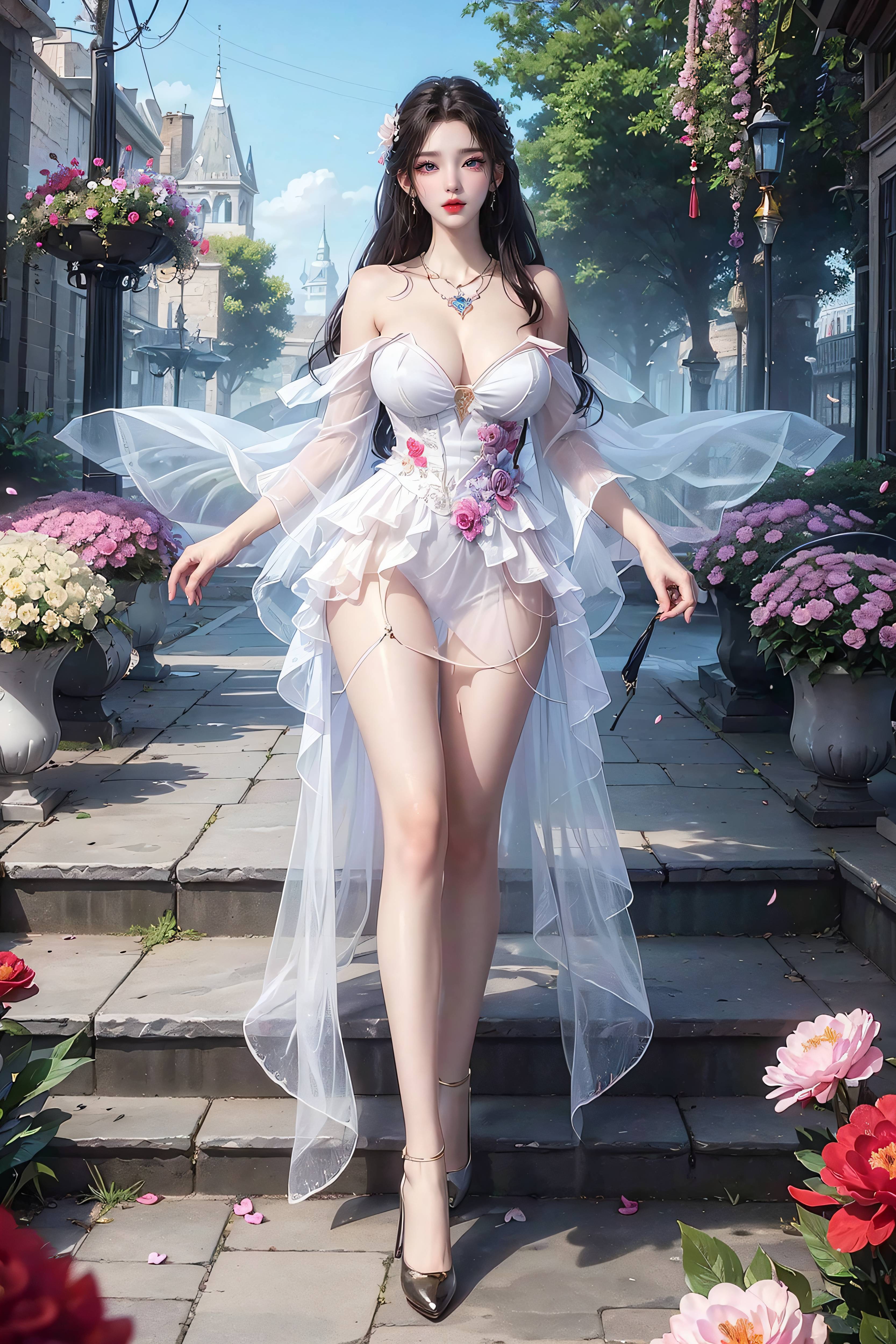 图片[8]-完美世界 清漪 瑞视风 0402-六色网
