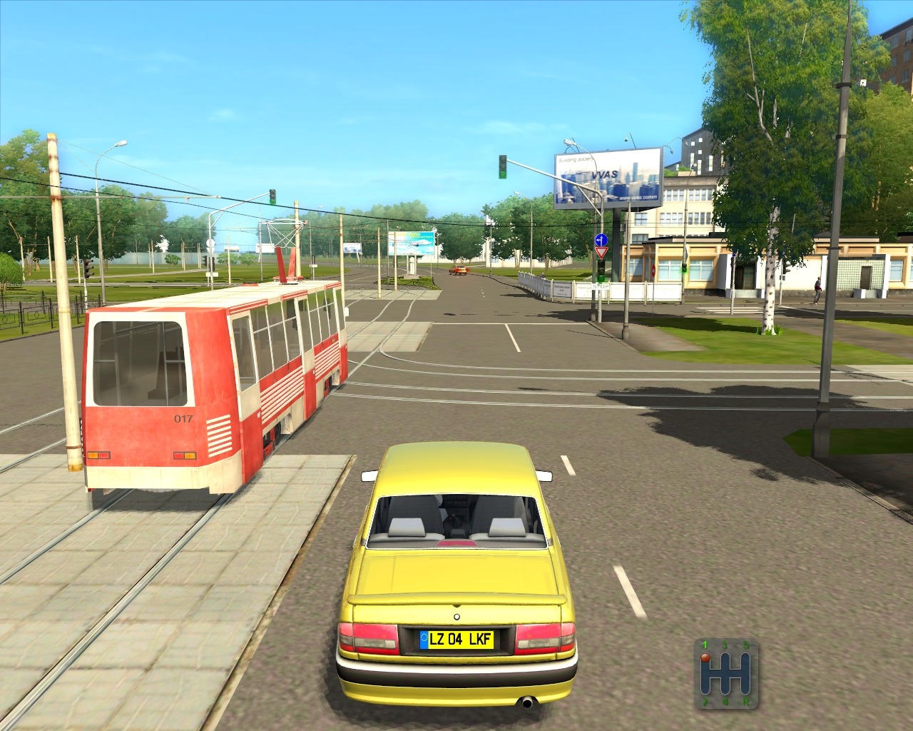 Driver 1.3. City car Driving трамвай. City car Driving на ПС 3. City car Driving геймплей. Трамвай в Кити кар Дривинг.