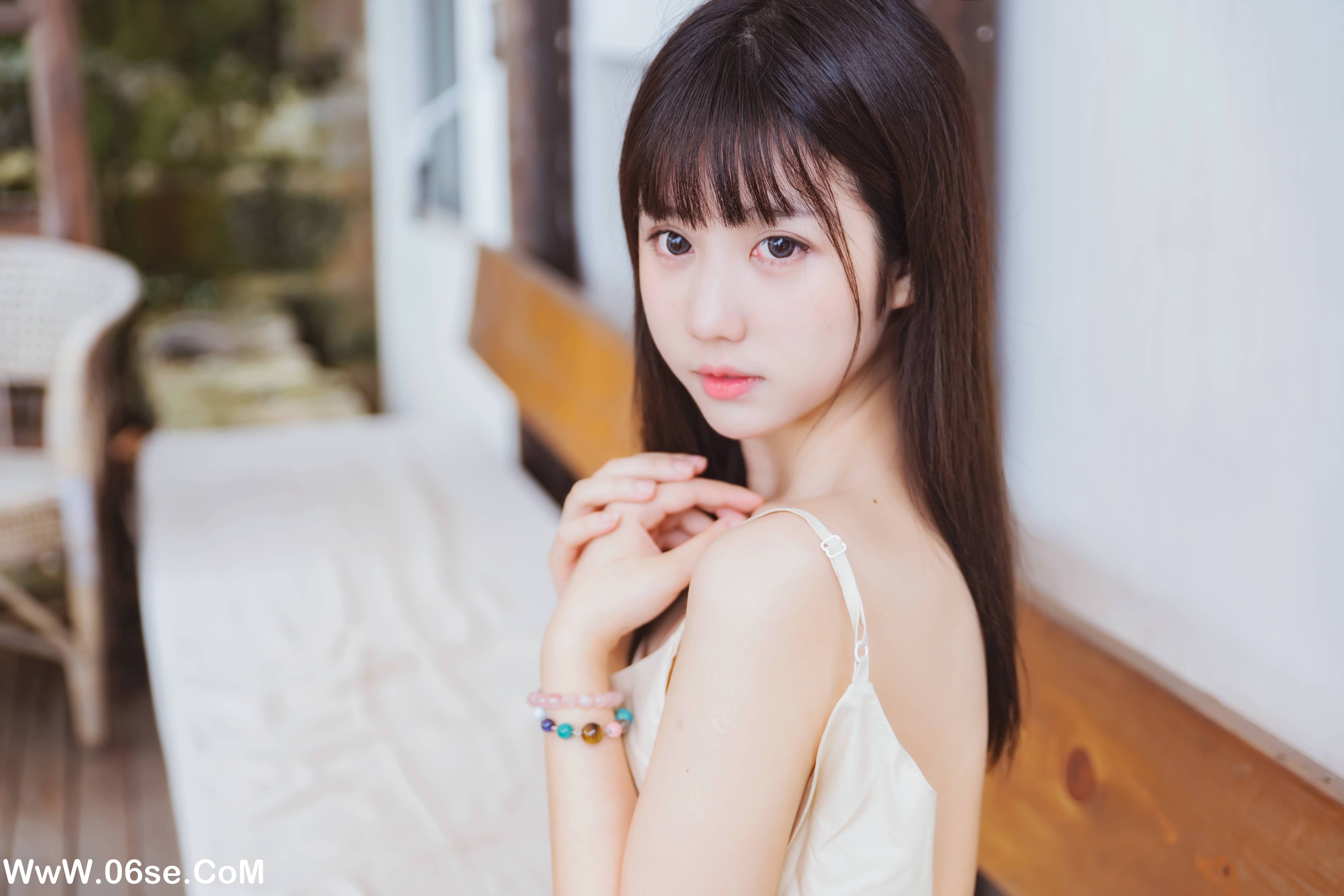 图片[8]-[YITUYU艺图语]2022.08.31 思念 镜酱_[19+1P／276MB]-六色网